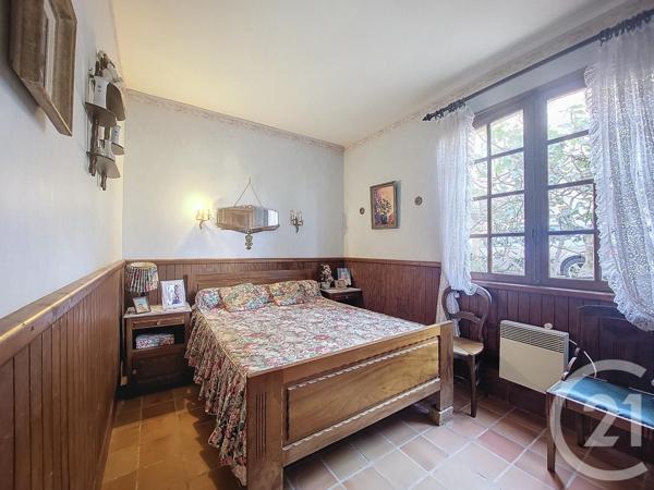 Maison à vendre  7 pièces - 130 m2 LEUCATE - 11