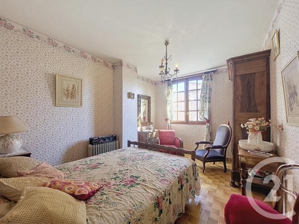 Maison à vendre  7 pièces - 130 m2 LEUCATE - 11