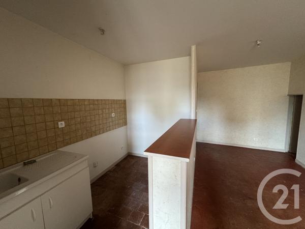 Maison à vendre  4 pièces - 104,90 m2 CLAMECY - 58