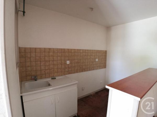Maison à vendre  4 pièces - 104,90 m2 CLAMECY - 58