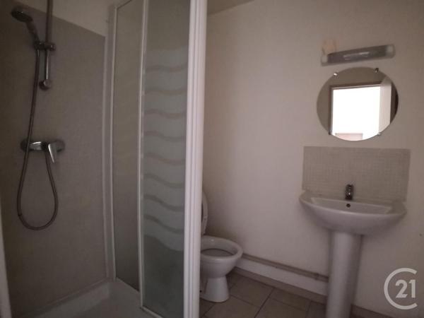 Maison à vendre  4 pièces - 104,90 m2 CLAMECY - 58