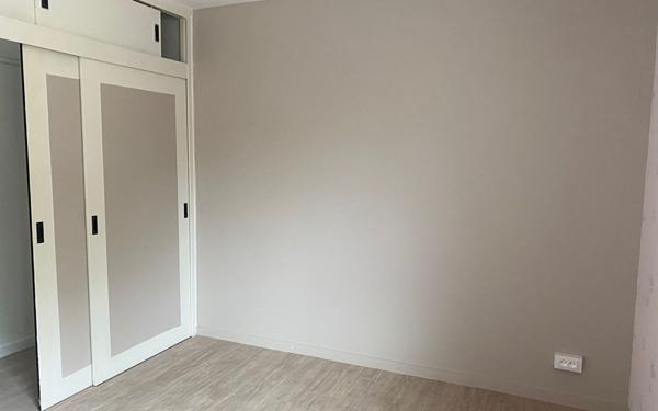 Appartement à louer    3 pièces •  Reims