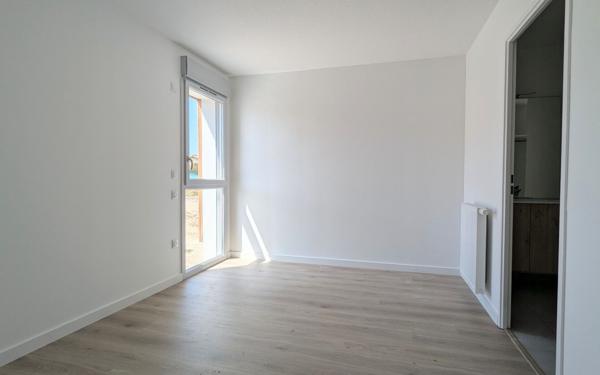 Maison à vendre    5 pièces • 112,30 m2 Messanges