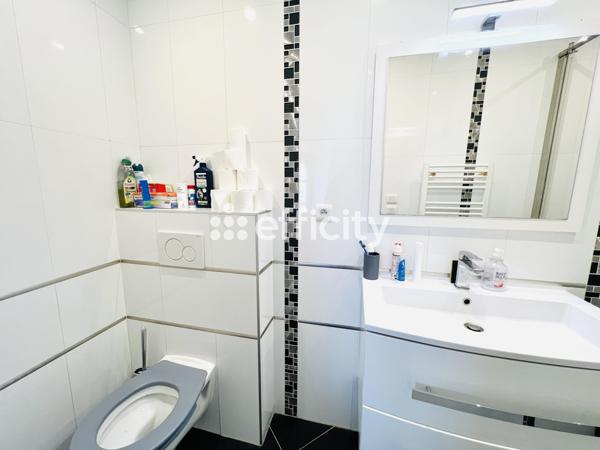 Appartement 4 pièces - 110 m² Exclusivité