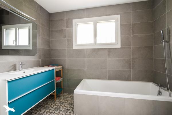 Maison à vendre |  Gagnac-sur-Garonne |  5 pièces | 125 m²