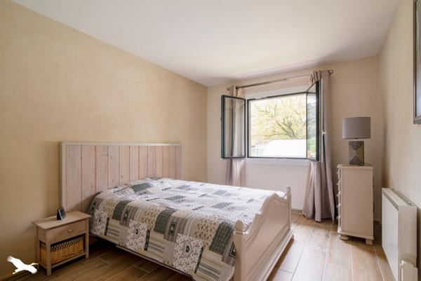 Maison à vendre |  Gagnac-sur-Garonne |  5 pièces | 125 m²