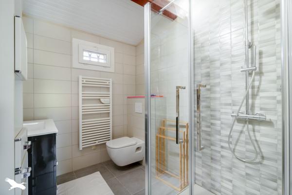 Maison à vendre |  Gagnac-sur-Garonne |  5 pièces | 125 m²