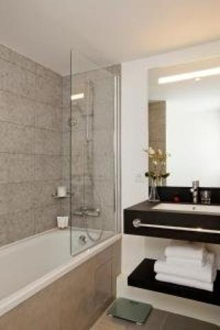 INVESTISSEMENT LOCATIF – Puteaux – Résidence d'affaire Residhome Puteaux La Défense - 5,5% de rentabilité