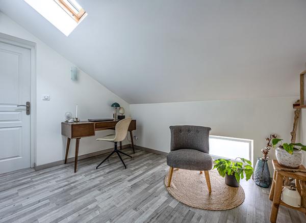Maison à Lagord