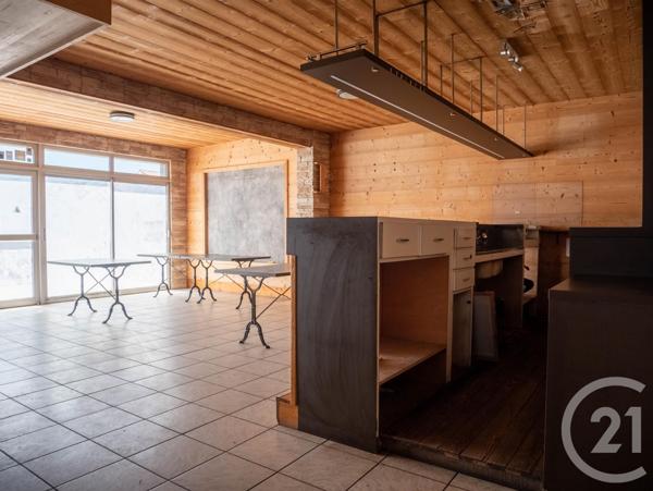 Maison à vendre  3 pièces - 105,36 m2 BRETIGNOLLES SUR MER - 85