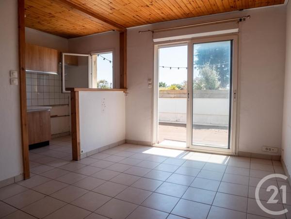 Maison à vendre  3 pièces - 105,36 m2 BRETIGNOLLES SUR MER - 85