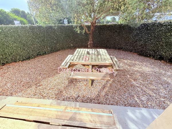 Maison à vendre 3 pièces de 106 m²