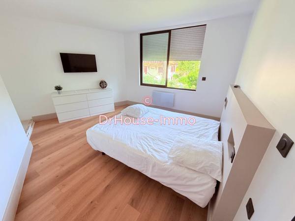 Maison à vendre 3 pièces de 106 m²