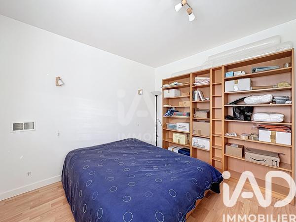 Maison à vendre 6 pièces 140 m² Bonnard