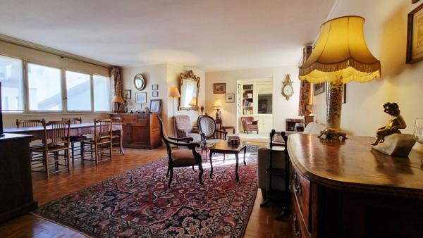 Appartement Maisons-Laffitte 4 pièces 93 m2 , Maisons laffitte Appartement Maisons-Laffitte 4 pièces 93 m2 , Maisons laffitte
