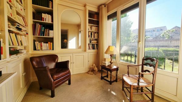 Appartement Maisons-Laffitte 4 pièces 93 m2 , Maisons laffitte Appartement Maisons-Laffitte 4 pièces 93 m2 , Maisons laffitte