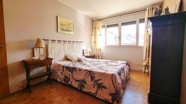 Appartement Maisons-Laffitte 4 pièces 93 m2 , Maisons laffitte Appartement Maisons-Laffitte 4 pièces 93 m2 , Maisons laffitte