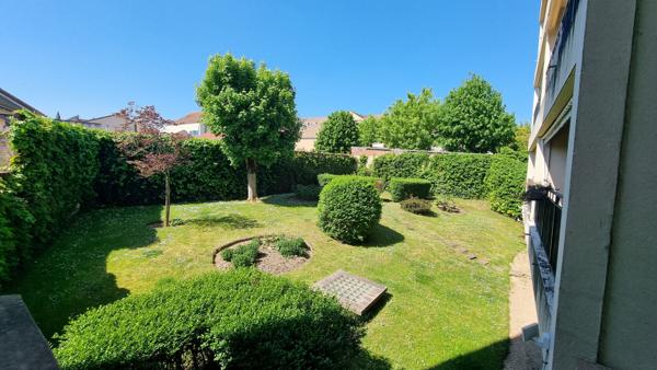 Appartement Maisons-Laffitte 4 pièces 93 m2 , Maisons laffitte Appartement Maisons-Laffitte 4 pièces 93 m2 , Maisons laffitte