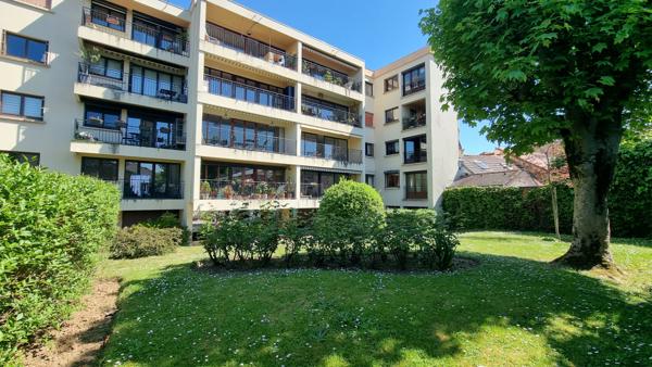 Appartement Maisons-Laffitte 4 pièces 93 m2 , Maisons laffitte Appartement Maisons-Laffitte 4 pièces 93 m2 , Maisons laffitte