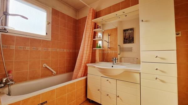 Appartement Maisons-Laffitte 4 pièces 93 m2 , Maisons laffitte Appartement Maisons-Laffitte 4 pièces 93 m2 , Maisons laffitte