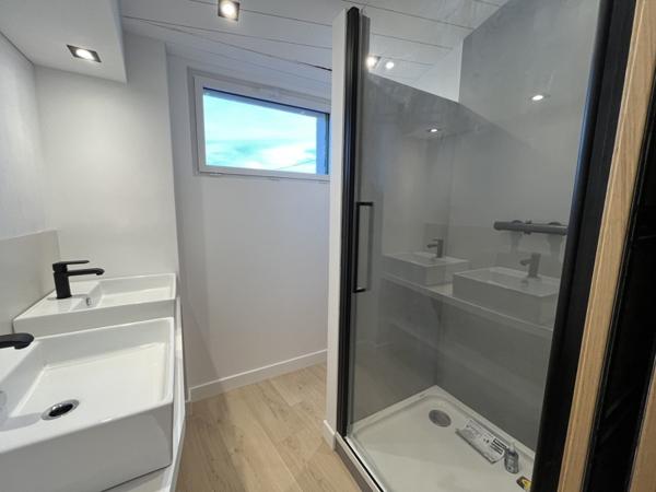 Maison à vendre |  Dolus-d'Oléron |  4 pièces | 111 m²