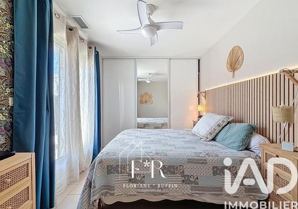 Maison à vendre 5 pièces 117 m² Sorgues