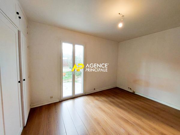 BEZONS _ Maison 5 pièces 115m2 €399 000 ** - Référence 4099