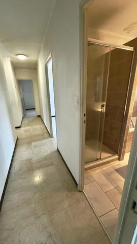 Maison à vendre 8 pièces - 2 Appartements indépendants - Campagne proche centre village