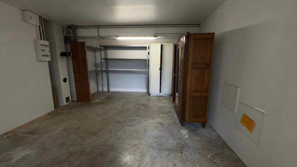 Maison à vendre 8 pièces - 2 Appartements indépendants - Campagne proche centre village