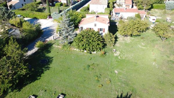 Maison à vendre 8 pièces - 2 Appartements indépendants - Campagne proche centre village