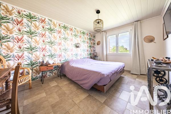 Maison à vendre 5 pièces 126 m² Magny-sur-Tille