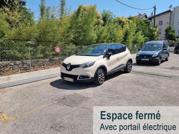 Maison
         5 pièces
        - 131 m² 389 000 € *
