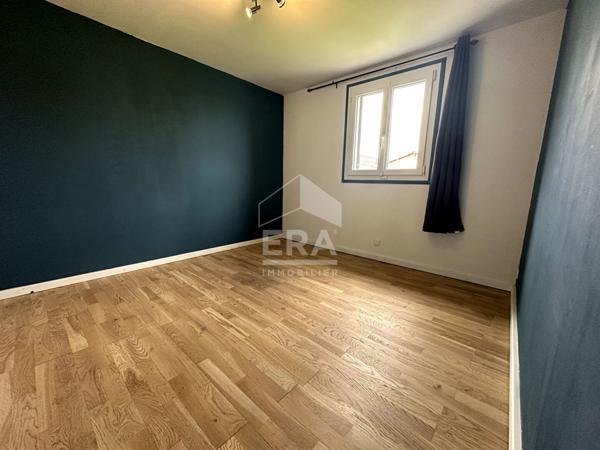 Maison grand confort 4 chambre(s) Noisy Rudignon 147m2