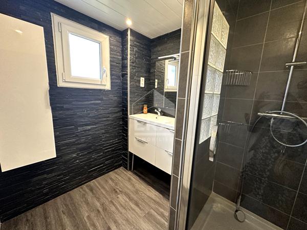 Maison grand confort 4 chambre(s) Noisy Rudignon 147m2