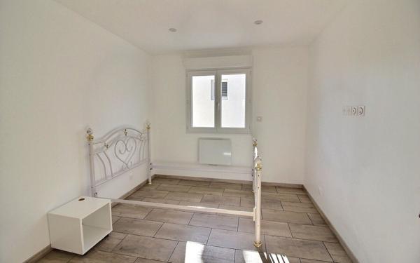 Maison à vendre    6 pièces •  Montceau-les-Mines