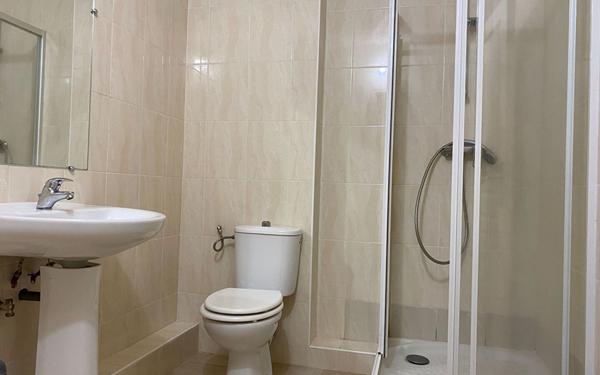 Appartement à vendre    2 pièces • 45,25 m2 Orsay