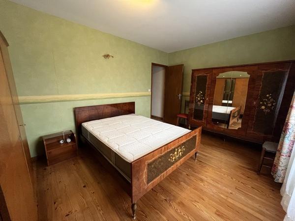 Maison à vendre |  Châteaubernard |  3 pièces | 80 m²