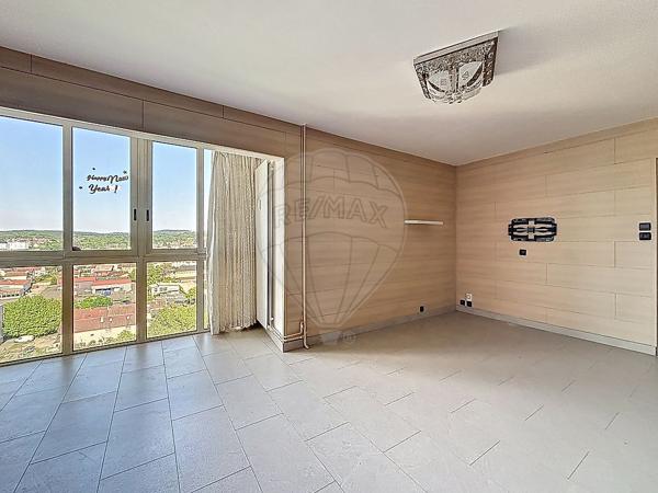 Appartement  en vente - Doubs - 25