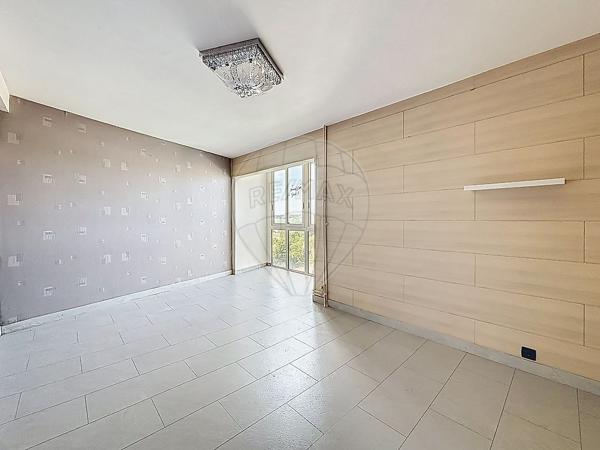 Appartement  en vente - Doubs - 25