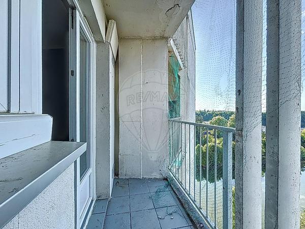 Appartement  en vente - Doubs - 25