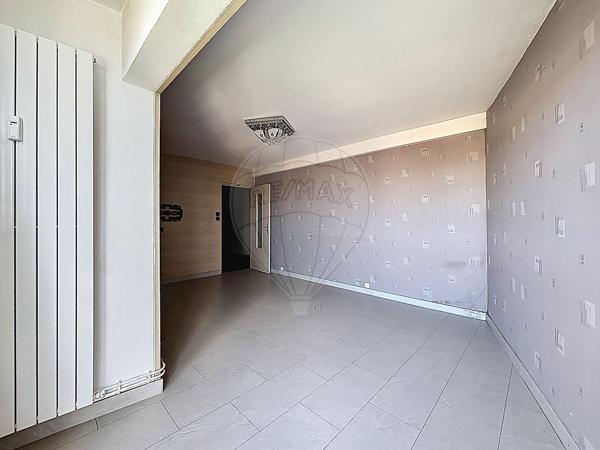 Appartement  en vente - Doubs - 25