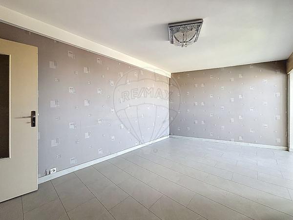 Appartement  en vente - Doubs - 25