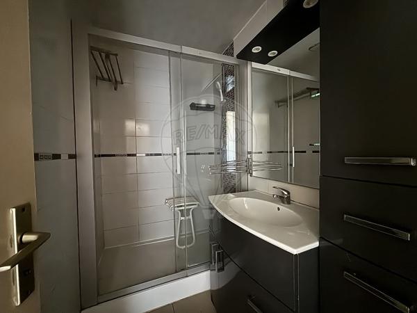 Appartement  en vente - Doubs - 25