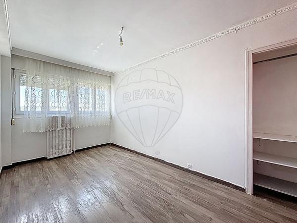 Appartement  en vente - Doubs - 25