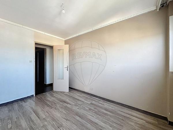 Appartement  en vente - Doubs - 25