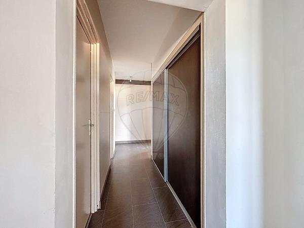 Appartement  en vente - Doubs - 25