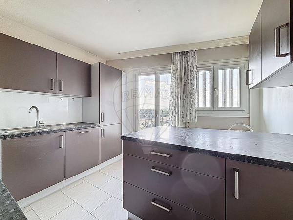 Appartement  en vente - Doubs - 25