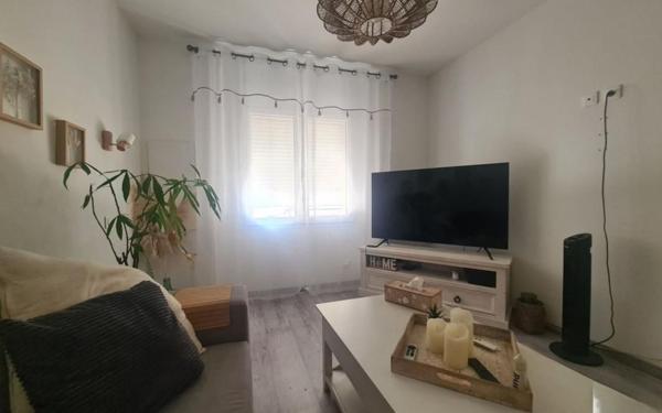 Maison à vendre    4 pièces •  Fleurance