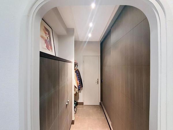 PLOUAY : Maison d'architecte de 310m²