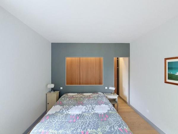 PLOUAY : Maison d'architecte de 310m²
